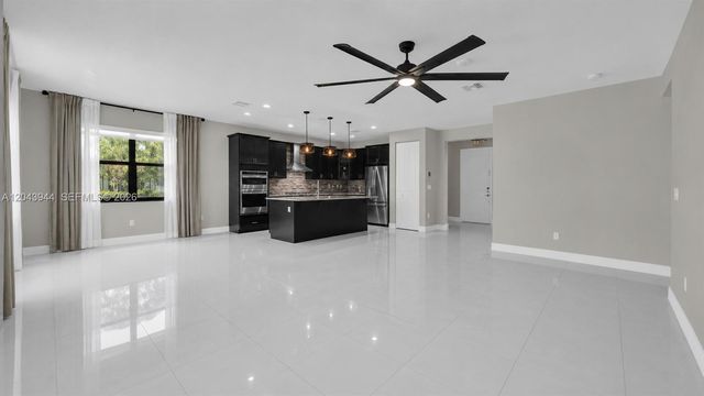 7349 Stella Lane, Lake Worth, FL 33463