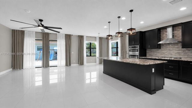 7349 Stella Lane, Lake Worth, FL 33463