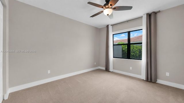7349 Stella Lane, Lake Worth, FL 33463