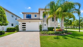 7349 Stella Lane, Lake Worth, FL 33463