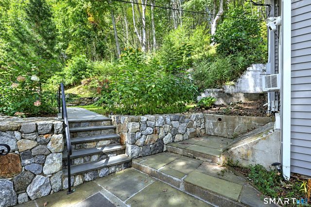 20 North Sawyer Hill Road, Washington, CT 06777