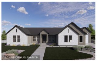 1052 E IRA HODGES SCENIC PKWY #0015, Eagle Mountain, UT 84005