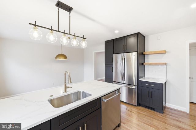 8129 KIRKWALL CT, Towson, MD 21286