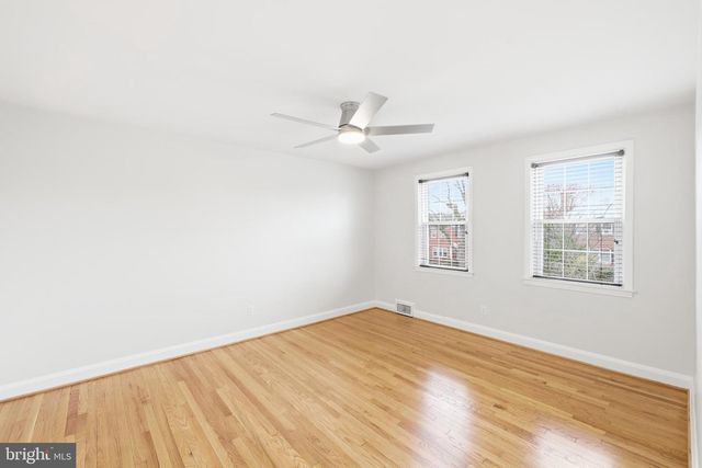 8129 KIRKWALL CT, Towson, MD 21286