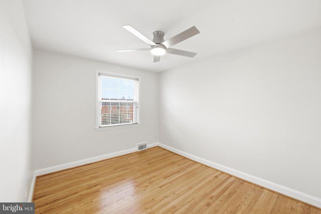 8129 KIRKWALL CT, Towson, MD 21286