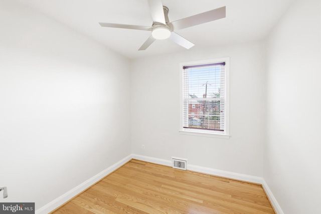 8129 KIRKWALL CT, Towson, MD 21286