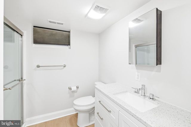 8129 KIRKWALL CT, Towson, MD 21286