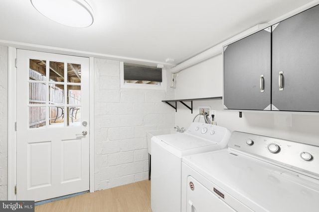 8129 KIRKWALL CT, Towson, MD 21286