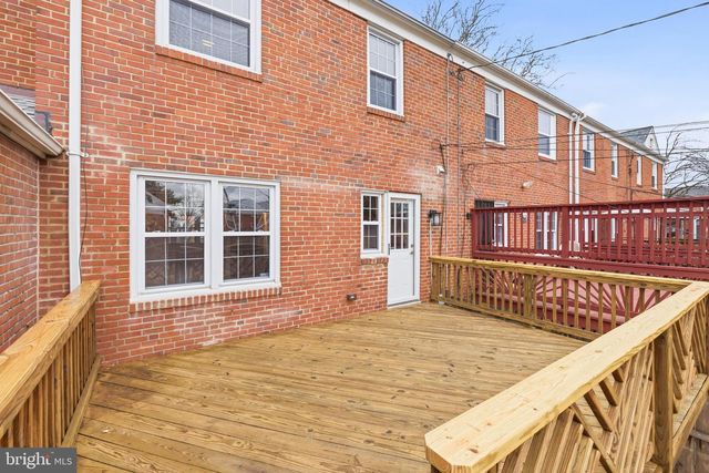 8129 KIRKWALL CT, Towson, MD 21286