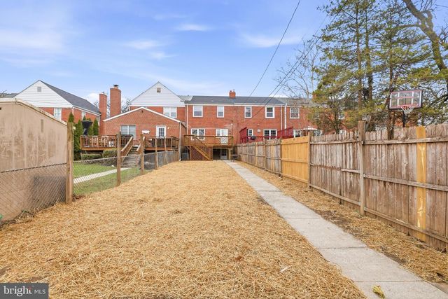 8129 KIRKWALL CT, Towson, MD 21286