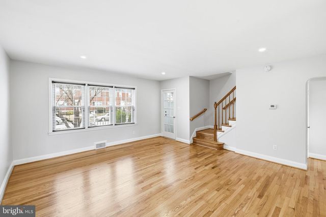 8129 KIRKWALL CT, Towson, MD 21286