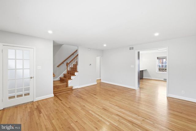 8129 KIRKWALL CT, Towson, MD 21286