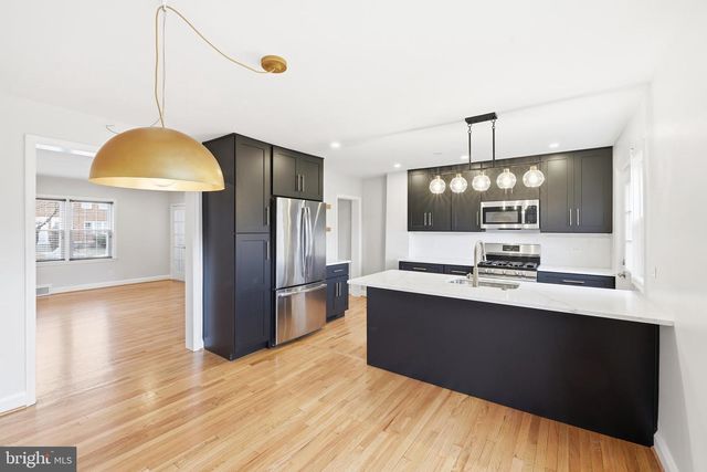 8129 KIRKWALL CT, Towson, MD 21286