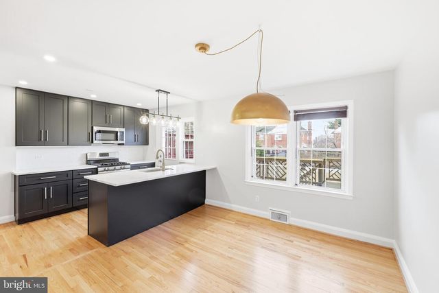 8129 KIRKWALL CT, Towson, MD 21286