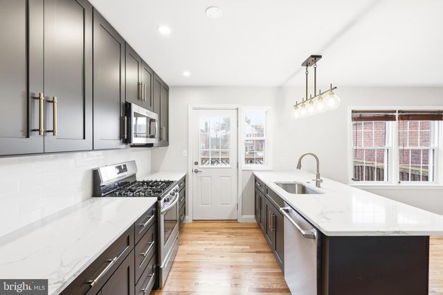 8129 KIRKWALL CT, Towson, MD 21286