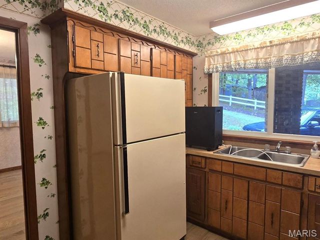 16043 County Road 624, Dexter, MO 63841