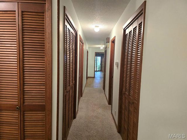 16043 County Road 624, Dexter, MO 63841