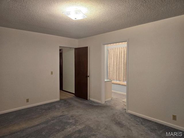 16043 County Road 624, Dexter, MO 63841