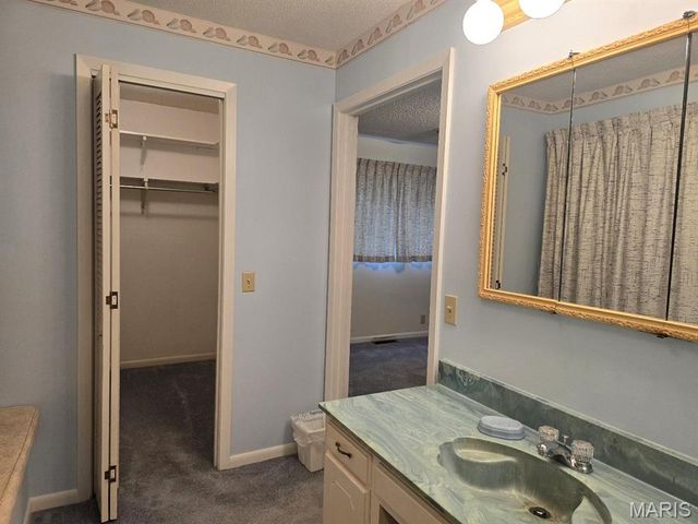 16043 County Road 624, Dexter, MO 63841