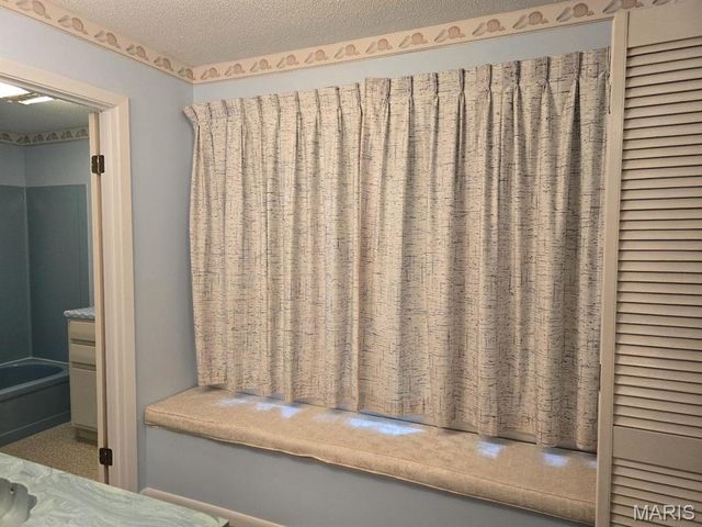 16043 County Road 624, Dexter, MO 63841