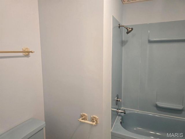 16043 County Road 624, Dexter, MO 63841