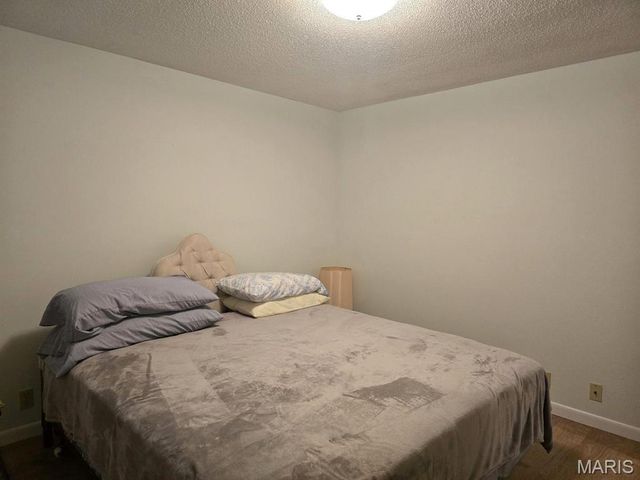 16043 County Road 624, Dexter, MO 63841