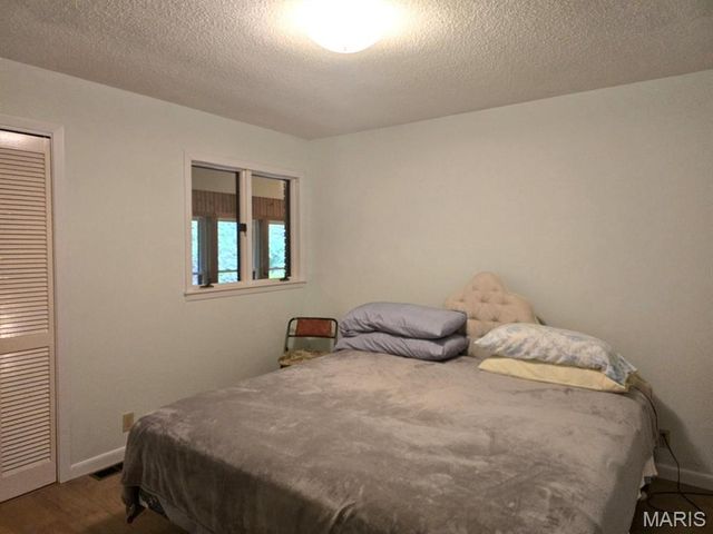 16043 County Road 624, Dexter, MO 63841