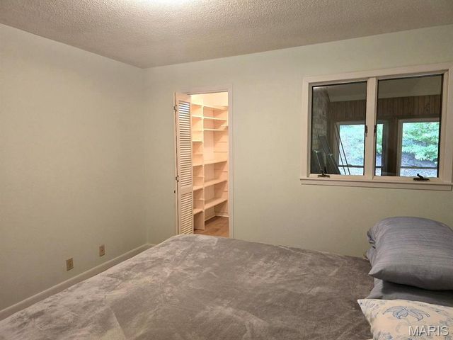 16043 County Road 624, Dexter, MO 63841