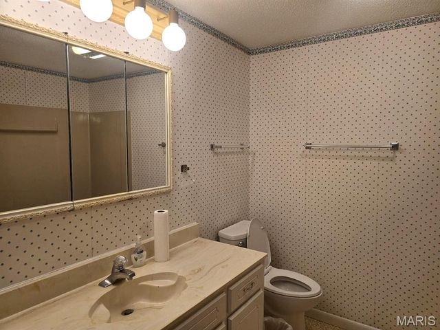 16043 County Road 624, Dexter, MO 63841