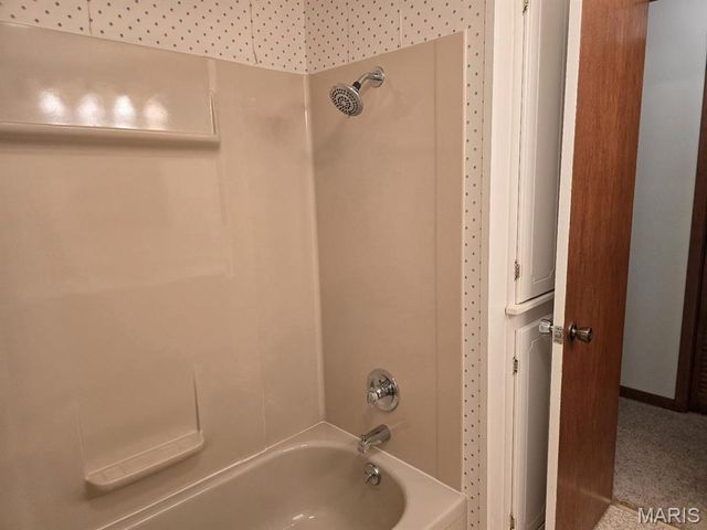 16043 County Road 624, Dexter, MO 63841