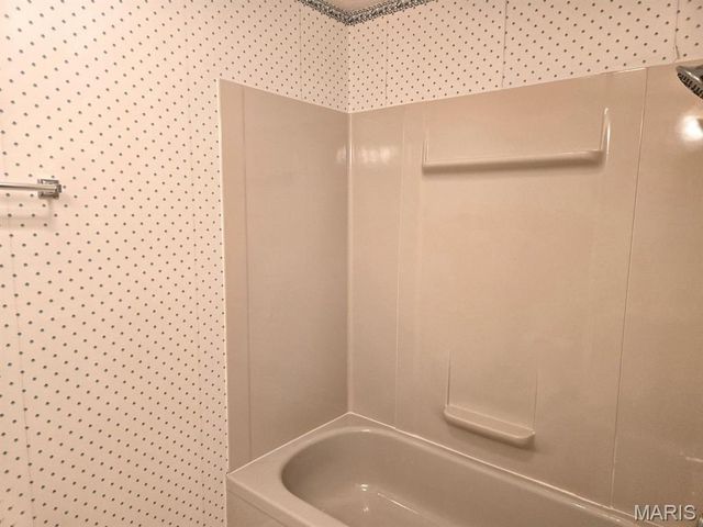 16043 County Road 624, Dexter, MO 63841