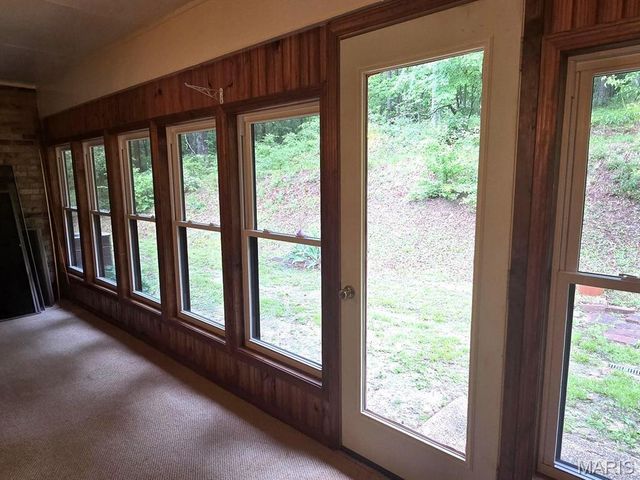 16043 County Road 624, Dexter, MO 63841