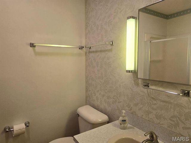 16043 County Road 624, Dexter, MO 63841