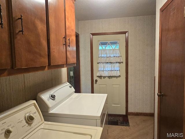 16043 County Road 624, Dexter, MO 63841