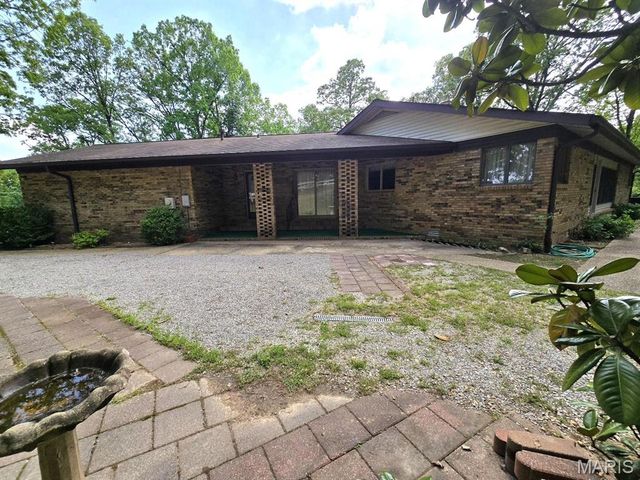 16043 County Road 624, Dexter, MO 63841
