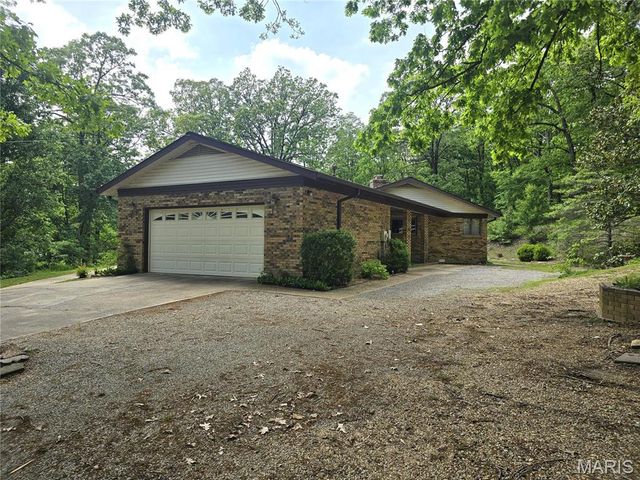 16043 County Road 624, Dexter, MO 63841