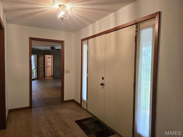 16043 County Road 624, Dexter, MO 63841