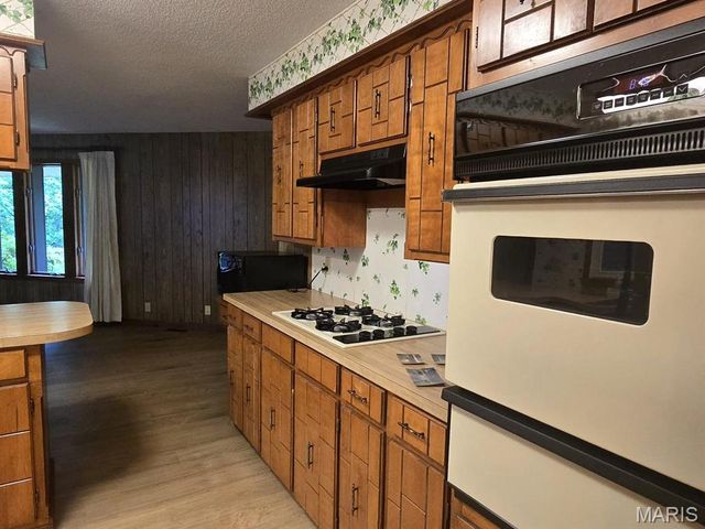 16043 County Road 624, Dexter, MO 63841