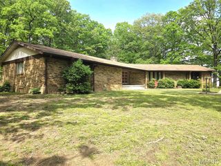 16043 County Road 624, Dexter, MO 63841