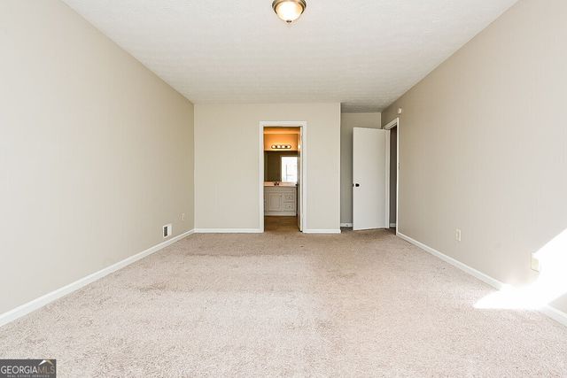 1357 Diplomat Drive, Riverdale, GA 30296