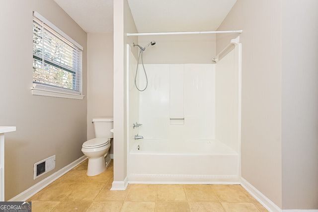 1357 Diplomat Drive, Riverdale, GA 30296