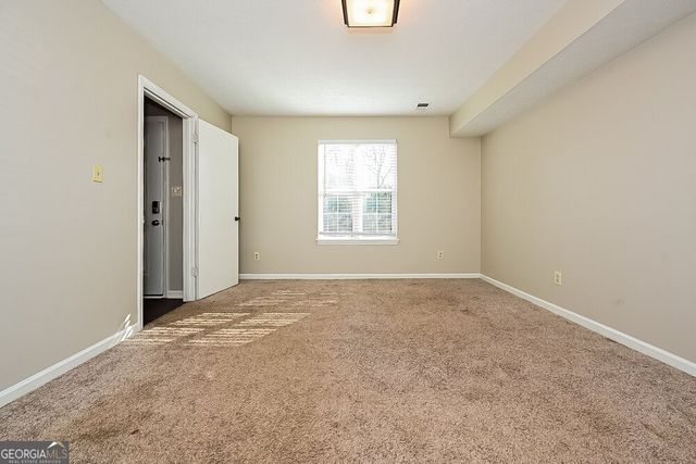 1357 Diplomat Drive, Riverdale, GA 30296