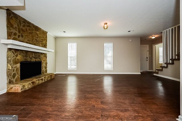 1357 Diplomat Drive, Riverdale, GA 30296