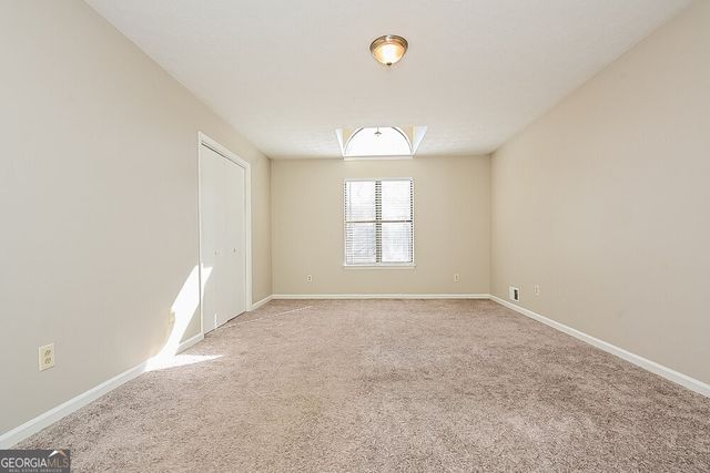 1357 Diplomat Drive, Riverdale, GA 30296