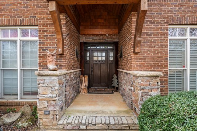 185 Belfair Drive, Ellerslie, GA 31807