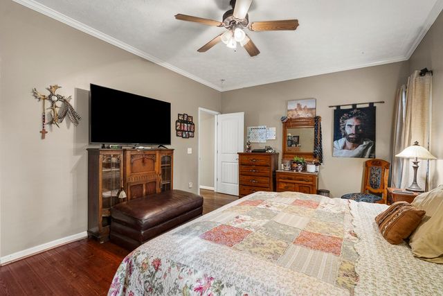 185 Belfair Drive, Ellerslie, GA 31807