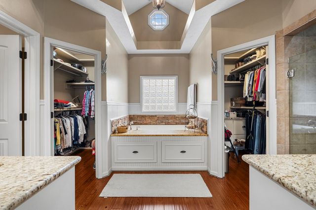 185 Belfair Drive, Ellerslie, GA 31807