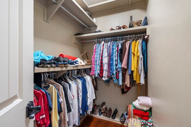 185 Belfair Drive, Ellerslie, GA 31807