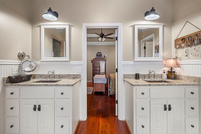 185 Belfair Drive, Ellerslie, GA 31807