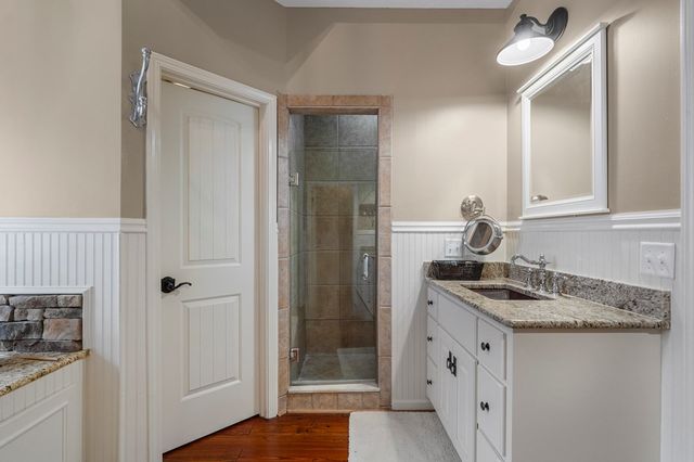 185 Belfair Drive, Ellerslie, GA 31807